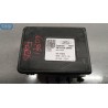 FORD ABS SYSTEM FORD Mondeo 2014> used