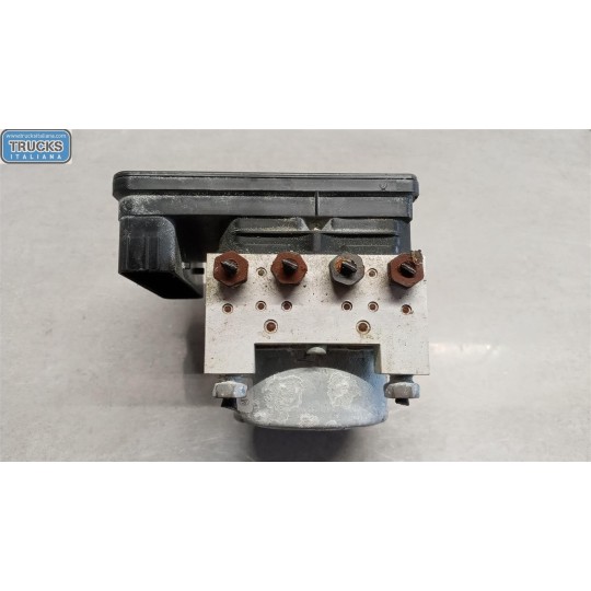 ABS SYSTEM FORD Mondeo 2014> used