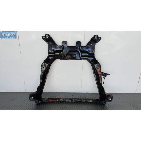 FRONT CHASSIS SUSPENSION  FORD Mondeo 2014> used