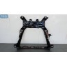 FRONT CHASSIS SUSPENSION  FORD Mondeo 2014> used
