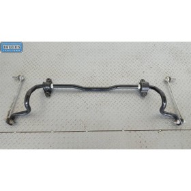 FRONT STABILIZER BAR FORD...