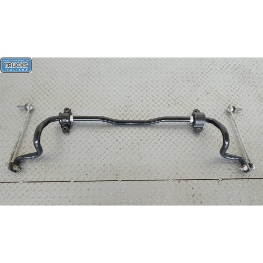 FRONT STABILIZER BAR FORD Mondeo 2014> used