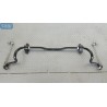 FRONT STABILIZER BAR FORD Mondeo 2014> used