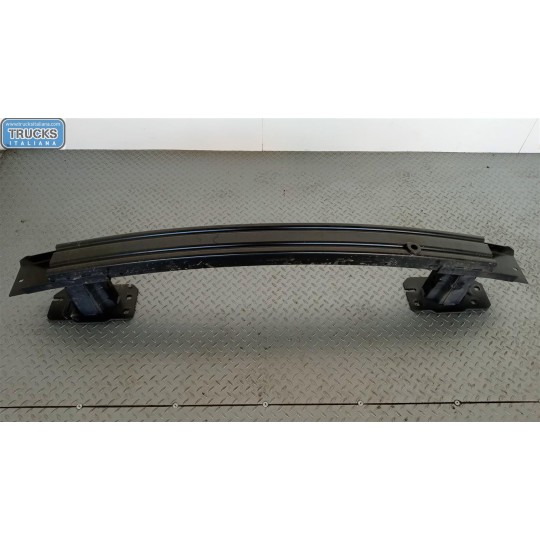 REAR CROSS BUMPER FORD Mondeo 2014> used