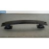 TRAVERSA POSTERIORE PARAURTO FORD Mondeo 2014> usato