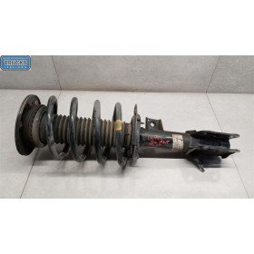 LEFT FRONT SCHOCK ASSORBER...