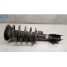 LEFT FRONT SCHOCK ASSORBER FORD Mondeo 2014> used