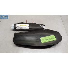 AIR BAG LATERALE SINISTRO...