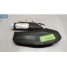 FORD AIR BAG LATERALE SINISTRO FORD Mondeo 2014> usato
