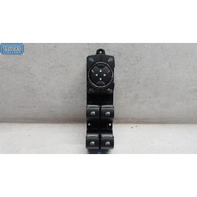 VARIOUS SWITCHES AND...