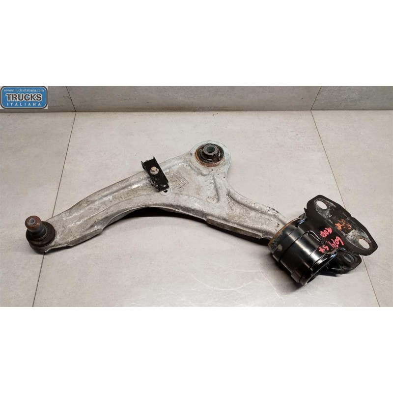 FORD CONTROL ARM FRONT LOWER LEFT  FORD Mondeo 2014> used