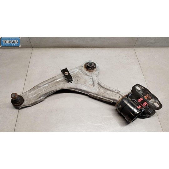 CONTROL ARM FRONT LOWER LEFT  FORD Mondeo 2014> used