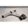 BRACCIO OSCILLANTE ANTERIORE INFERIORE SINISTRO FORD Mondeo 2014> usato