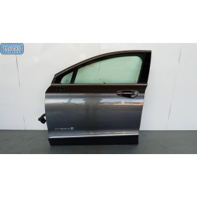 LEFT FRONT DOOR FORD Mondeo...