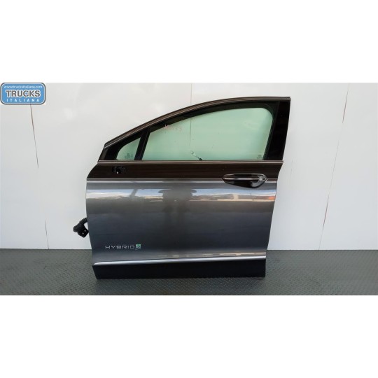 PORTA ANTERIORE SINISTRA FORD Mondeo 2014> usato