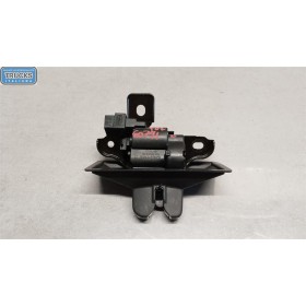 LATCH LOCK FORD Mondeo...