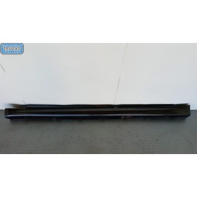 MINIGONNA SINISTRA FORD...