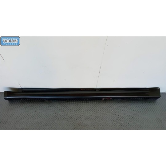 MINIGONNA SINISTRA FORD Mondeo 2014> usato