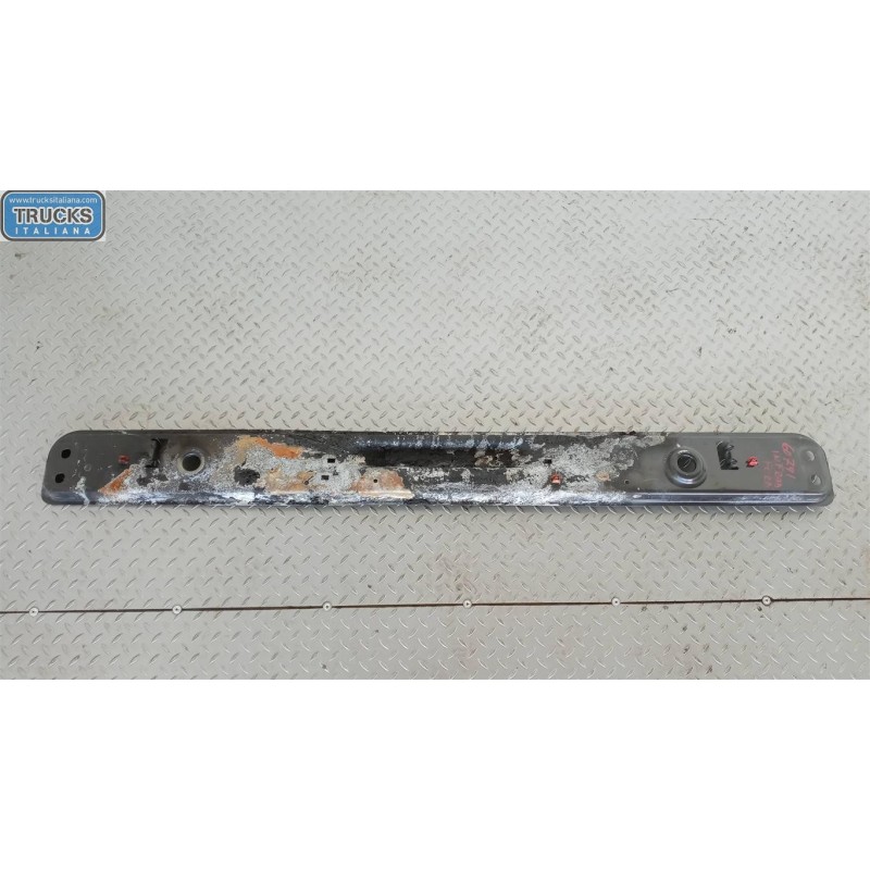 FORD TRAVERSA SUPPORTO RADIATORE FORD Mondeo 2014> usato