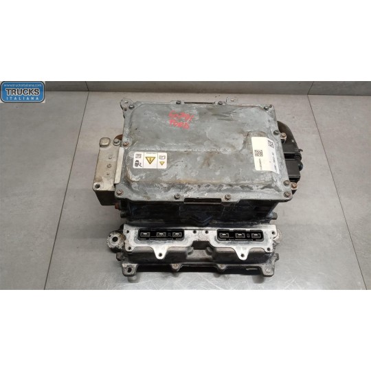 INVERTER HV FORD Mondeo 2014> usato