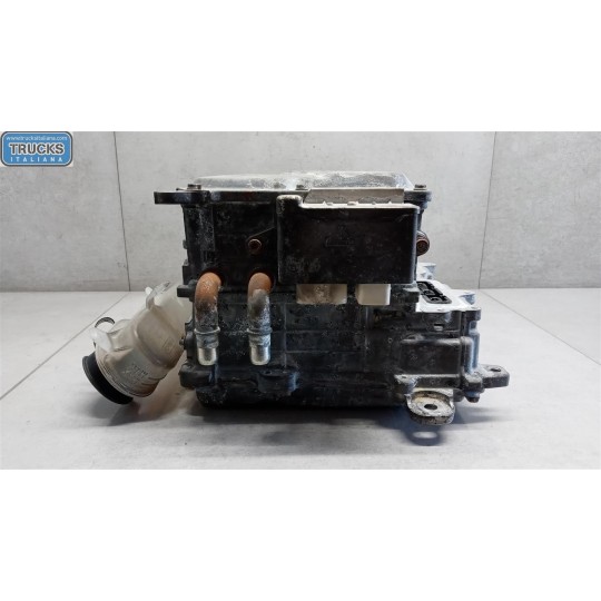 INVERTER HV FORD Mondeo 2014> used