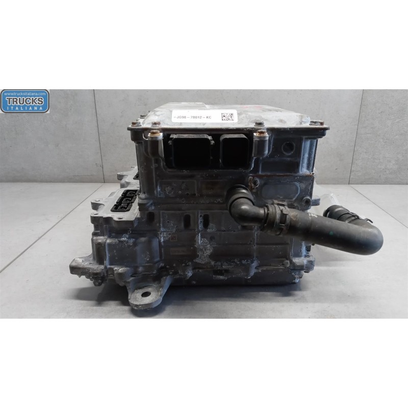 FORD INVERTER HV FORD Mondeo 2014> usato