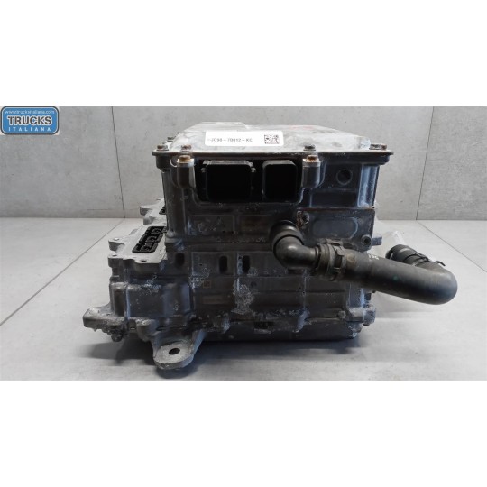 INVERTER HV FORD Mondeo 2014> used