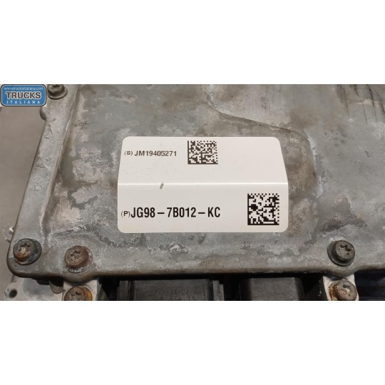 INVERTER HV FORD Mondeo 2014> usato