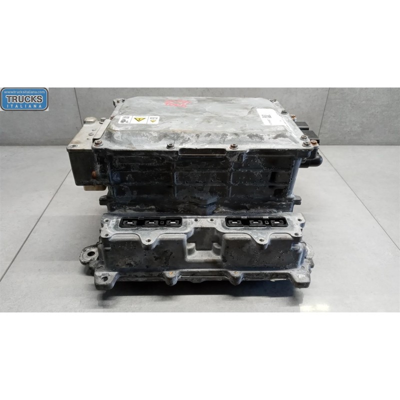 FORD INVERTER HV FORD Mondeo 2014> usato