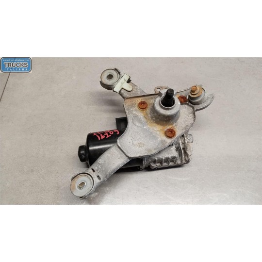 windshield wiper motor FORD Mondeo 2014> used