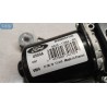 FORD windshield wiper motor FORD Mondeo 2014> used