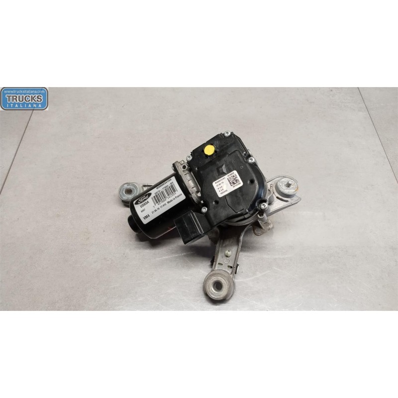 FORD windshield wiper motor FORD Mondeo 2014> used