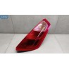 RIGHT REAR LIGHT FIAT F.Grande Punto 2005>2012 used
