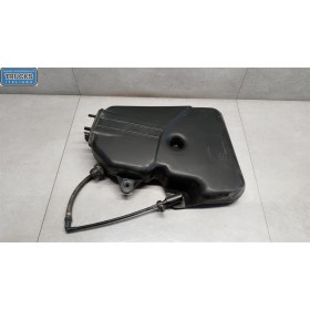 SERBATOIO ADBLUE LANCIA...
