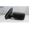 FIAT REARVIEW LEFT  FIAT Panda 1986>2003 used