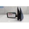 FIAT REARVIEW LEFT  FIAT Panda 1986>2003 used