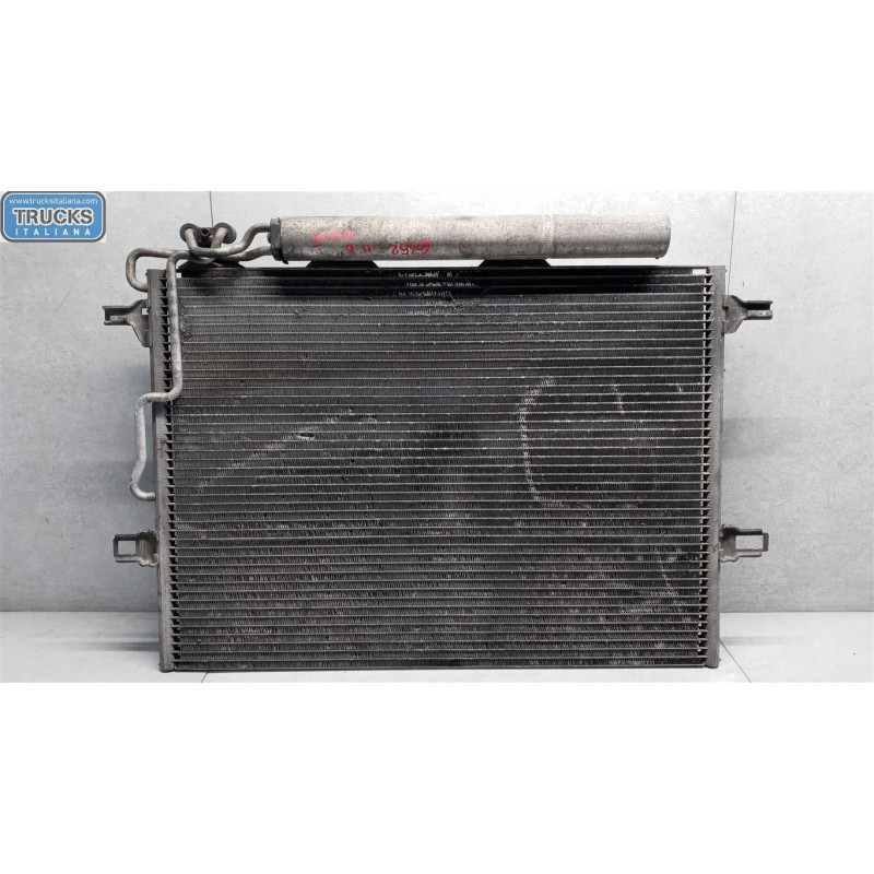 MERCEDES-BENZ RADIATORE CLIMATIZZATORE MERCEDES-BENZ Classe E (W/S211) 2006>2009 usato