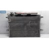 MERCEDES-BENZ RADIATORE CLIMATIZZATORE MERCEDES-BENZ Classe E (W/S211) 2006>2009 usato