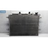 MERCEDES-BENZ RADIATORE CLIMATIZZATORE MERCEDES-BENZ Classe E (W/S211) 2006>2009 usato