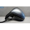 CITROEN RETROVISORE ELETTRICO SINISTRO CITROEN C4 2004>2010 usato