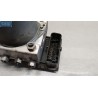 CITROEN GRUPPO ABS CITROEN C4 2004>2010 usato