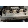 CITROEN ABS SYSTEM CITROEN C4 2004>2010 used