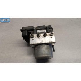 GRUPPO ABS CITROEN C4...