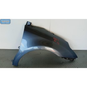 RIGHT FRONT MUDGUARD...