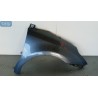 RIGHT FRONT MUDGUARD  CITROEN C4 2004>2010 used