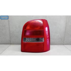 RIGHT REAR LIGHT AUDI A4...