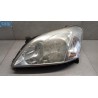 TOYOTA FRONT LEFT FLASHLIGHT  TOYOTA Corolla 2002>2004 used