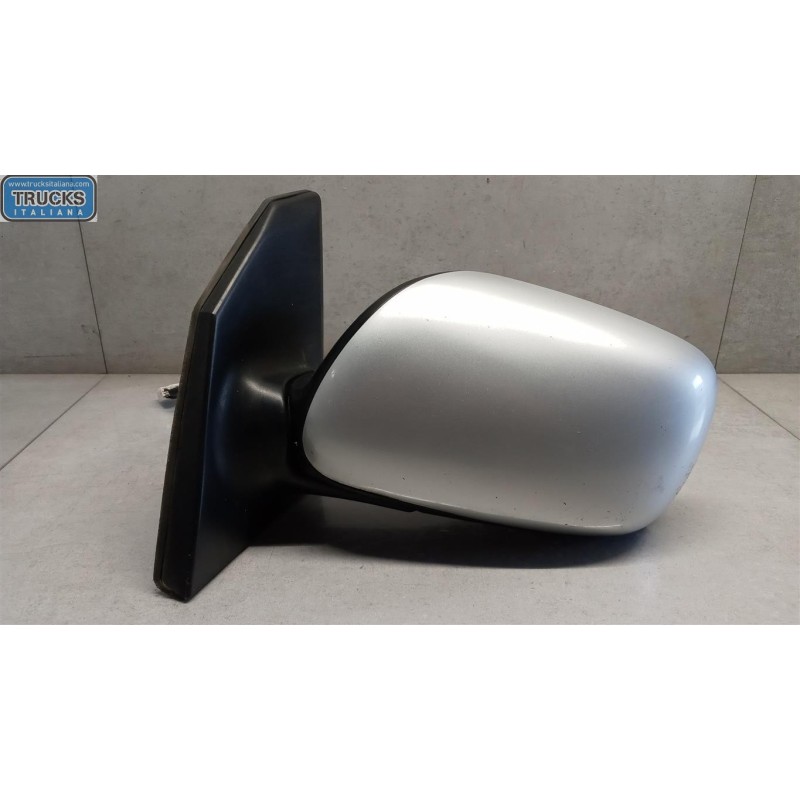 TOYOTA RETROVISORE ELETTRICO SINISTRO TOYOTA Corolla 2002>2004 usato