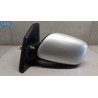 TOYOTA RETROVISORE ELETTRICO SINISTRO TOYOTA Corolla 2002>2004 usato
