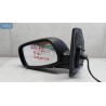 TOYOTA RETROVISORE ELETTRICO SINISTRO TOYOTA Corolla 2002>2004 usato